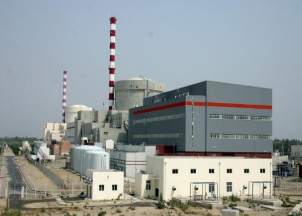 巴基斯坦恰?，敽? /><span>巴基斯坦恰?，敽?/span></a></li>
<li><a href=