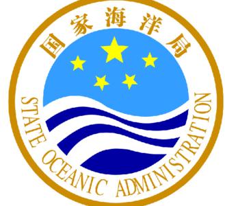 科研實驗冷凍庫、