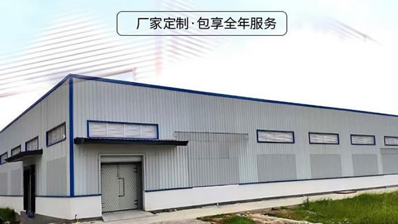 大型冷庫設計 、大型冷庫安裝價格策劃方案